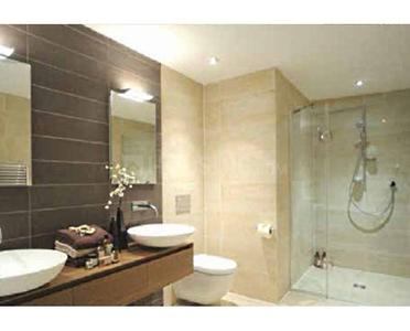 Project Image of 1265.0 - 2130.0 Sq.ft 3 BHK Apartment for buy in Anantha Vayun Meadows