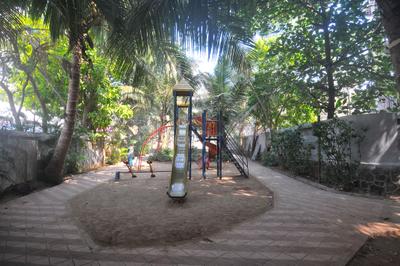 Project Image of 545.0 - 900.0 Sq.ft 1 BHK Apartment for buy in Srishti Complex