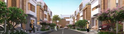 Project Image of 5090.0 - 5200.0 Sq.ft 4 BHK Villa for buy in Sriven Avenues Iris