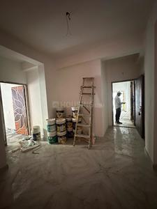 Project Image of 444.0 - 873.0 Sq.ft 1 BHK Apartment for buy in R N Enterprise