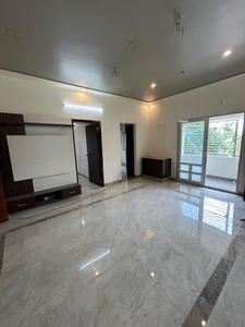 Project Image of 965.0 - 1510.0 Sq.ft 2 BHK Apartment for buy in Live Pallava Neha