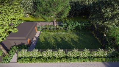 Project Image of 1200.0 - 2400.0 Sq.ft Residential Plot Plot for buy in Bloomfields