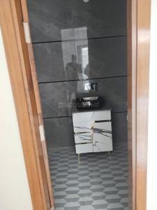 Project Image of 0.0 - 1800.0 Sq.ft 3 BHK Apartment for buy in Lovely Luxuries Floors