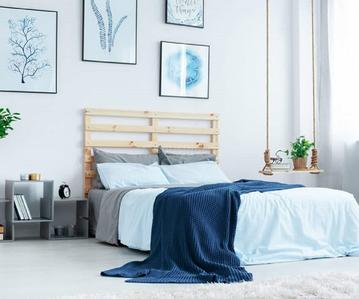 Project Image of 1440.0 - 1760.0 Sq.ft 3 BHK Apartment for buy in Radiance Elite