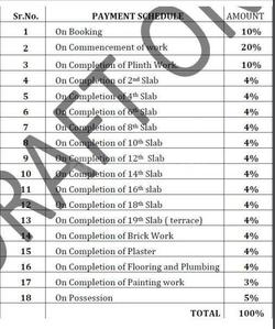 Maatoshree Sai Moreshwar Divine p.jpg 1