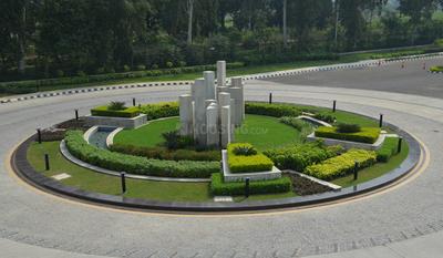 Project Image of 1421 Sq.ft 3 BHK Apartment / Flat for sale in Putli Ghar for Rs. 7500000