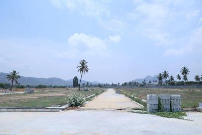 Project Image of 540.99 - 6378.05 Sq.ft Residential Plot Plot for buy in Sunrise Villa Serena