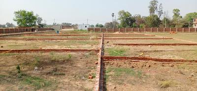 Project Image of 900.0 - 2400.0 Sq.ft Residential Plot Plot for buy in Resigreen Aero Green City