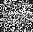 Sky Apartment QR Code 1