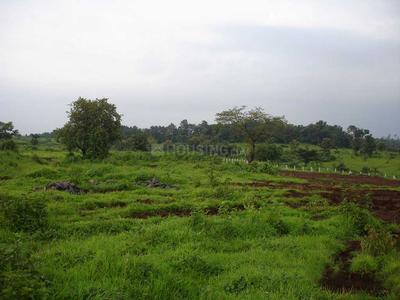 Project Image of 2000.0 - 2400.0 Sq.ft Residential Plot Plot for buy in Disha Landmarc Silverscreen
