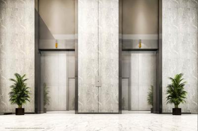 Project Image of 857.0 - 1800.0 Sq.ft 2 BHK Apartment for buy in Amari