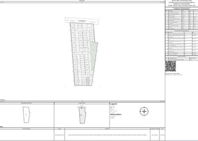 Project Image of 430.56 - 6332.52 Sq.ft Residential Plot Plot for buy in Mohan Gautam Buddha Vihar