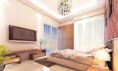 Project Image of 404.0 - 467.0 Sq.ft 1 BHK Apartment for buy in Bright Aristo B Wing And C Wing