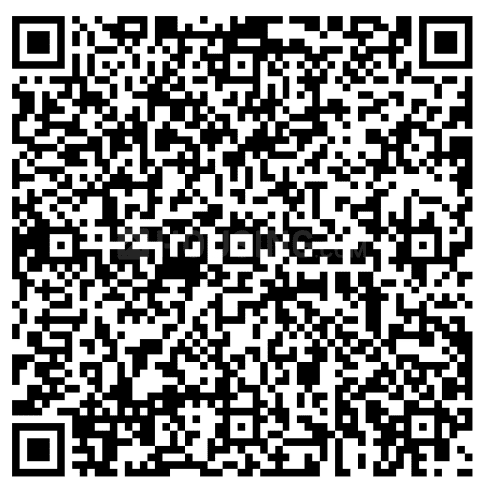 P M B Seetai CHSL QR Code 1