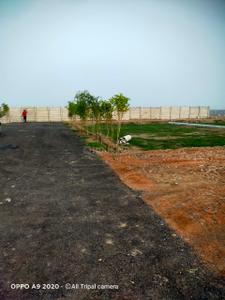 Project Image of 900.0 - 2700.0 Sq.ft Residential Plot Plot for buy in Sunhil City