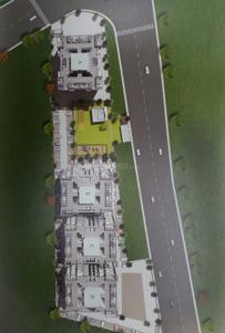 Project Images