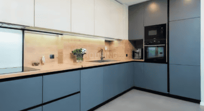 Project Image of 494.92 - 1313.95 Sq.ft 1 BHK Apartment for buy in Multi Ashwamedh Heights
