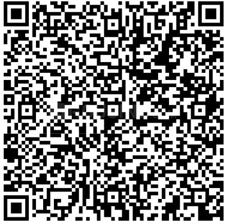 Kohinoor Tivoli Towers QR Code 1