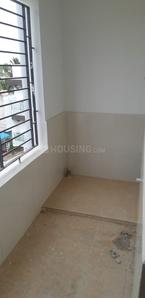 Project Image of 871.0 - 1334.0 Sq.ft 2 BHK Apartment for buy in Priya Sri Lakshmi Kuberar Apartment