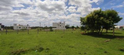 Project Image of 450.0 - 2800.0 Sq.ft Residential Plot Plot for buy in New Chennai City