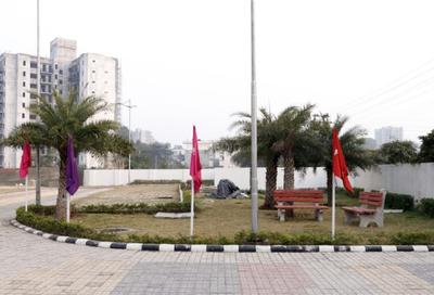 Project Image of 1854.0 - 1877.0 Sq.ft 3 BHK Apartment for buy in Parsvnath Royale