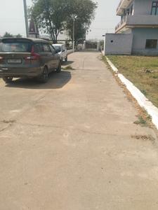 Project Image of 0.0 - 1296.0 Sq.ft Residential Plot Plot for buy in Rainbow Plots