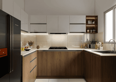 Project Image of 495.0 - 952.0 Sq.ft 1 BHK Apartment for buy in Signature Splendor