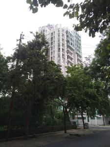 Project Image of 1490.0 - 1810.0 Sq.ft 3 BHK Apartment for buy in Manisha Marvel Homes