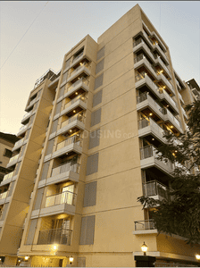 Project Image of 800 Sq.ft 1 BHK Apartment / Flat for sale in Mira Road East for Rs. 8000000