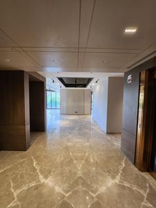 Project Image of 2300.0 - 4500.0 Sq.ft 4 BHK Builder Floor for buy in Today Developer 6