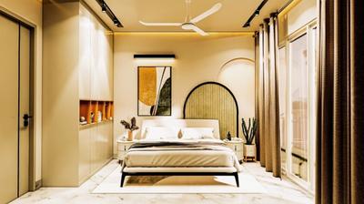 Project Image of 1260.0 - 1710.0 Sq.ft 3 BHK Apartment for buy in Complete Myra Buildwell Apartment 2