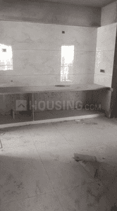 Project Image of 561.55 - 855.19 Sq.ft 2 BHK Apartment for buy in Skywind Park