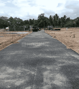 Project Images