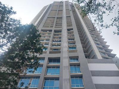 Project Image of 0.0 - 770.8 Sq.ft 2 BHK Apartment for buy in Shreeji Atlantis Wing B