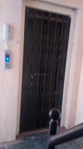 Labdhi Balaji Dham Lift(s) 3