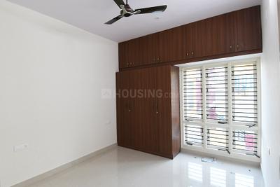 Project Image of 0.0 - 1800.0 Sq.ft 3 BHK Villa for buy in Rishabh Millennium Enclave