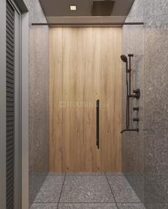 Project Image of 810.0 - 1350.0 Sq.ft 2 BHK Builder Floor for buy in VB Homes