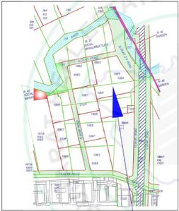Project Image of 970.15 - 4962.59 Sq.ft Residential Plot Plot for buy in Shreeji Amrut Udhyog Nagar 3 Vibhag E
