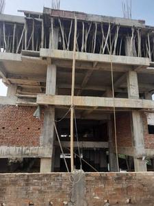 Project Image of 910.0 - 1454.0 Sq.ft 2 BHK Apartment for buy in Maa Rainbow Residency