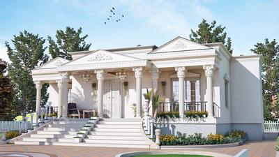 Project Image of 650.0 - 3650.0 Sq.ft Residential Plot Plot for buy in Dream Resort