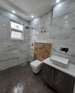 Project Images