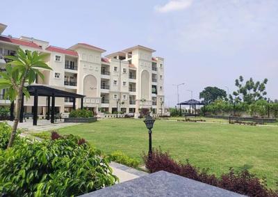 Project Image of 1190 Sq.ft 2 BHK Apartment / Flat for sale in Sector 116 for Rs. 6800000