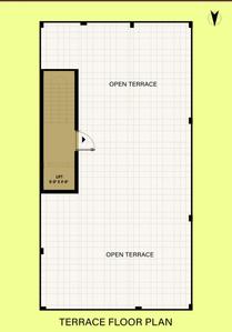 Project Image of 860.0 - 1035.0 Sq.ft 2 BHK Apartment for buy in Yogalakshmi Sivaram Flats