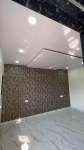 Project Image of 0.0 - 1550.0 Sq.ft 3.5 BHK Duplex for buy in Ayushi Dhara