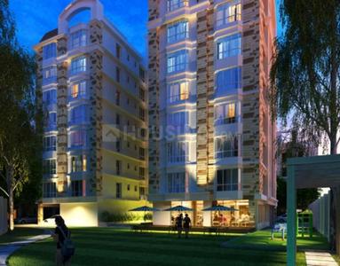 Project Image of 3760.0 - 3800.0 Sq.ft 4 BHK Apartment for buy in Siddha Arch Shivam