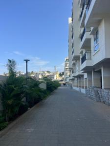 Project Image of 1640.0 - 2270.0 Sq.ft 3 BHK Apartment for buy in SB Skanda Lake Front