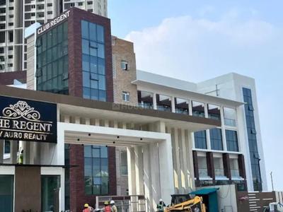 Project Image of 1950.0 - 2191.0 Sq.ft 3 BHK Apartment for buy in Auro The Regent Phase 2