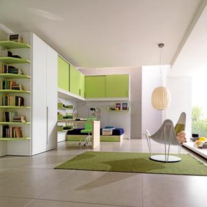 Project Image of 531.0 - 874.0 Sq.ft 1 BHK Apartment for buy in Colorhomes Crest