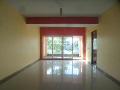 Project Image of 1734.0 - 2159.0 Sq.ft 3 BHK Apartment for buy in Ambuja Ujaas The Condoville