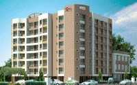 Project Image of 865.0 - 1200.0 Sq.ft 2 BHK Apartment for buy in Romell Residency X